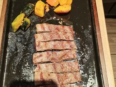 -必胜客(五道口店)