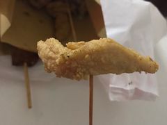 -潮妈小食
