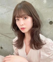 -吉米护肤造型