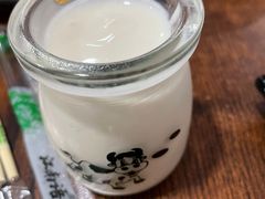 -欧阳家吊炉饼(九纬路店)