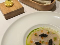 -蝶舍·MAISON PAPILLON