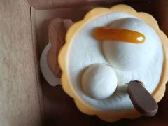 -星巴克臻选(武汉首义汇店)