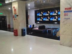 -唯歌量贩式KTV(万豪城市广场店)