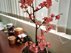 -好利来(道前街店)