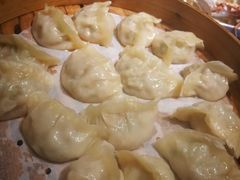 -马路边上·小海鲜烧烤(八一路店)
