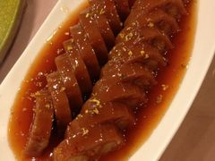 6444a20ajw1dscdoxpulnj-杜六房(大沽路店)