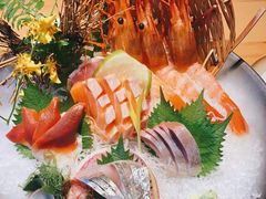 -本逸·割烹料理(湖墅店)