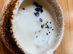 -品回味清真西北楼(宁波首店)