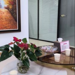 -薇兰专业脱毛连锁机构