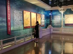 -哈尔滨规划展览馆