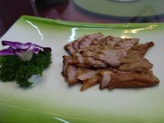 -吴祥记潮州菜·百年老字号·砂锅粥