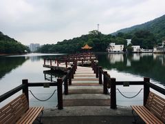 -广州市干部健康管理中心