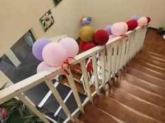-清沐SPA生活馆(观前街店)