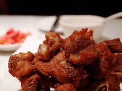 -煲煲好(朝阳门店)