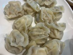 -伊喜饺子·烤鸭(五道口学院路店)
