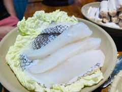 -四小区火锅·巷子里的重庆火锅(花照壁店)