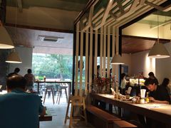 -十面春风·江南面馆(崇宁路店)