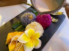 -有七甜品(恒达产业园店)