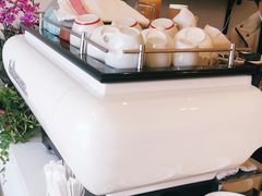 -LAB COFFEE来杯咖啡(浦仓路店)