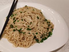 -昆山金鹰尚美酒店·金鹰贵宾楼