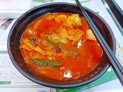 -黑粉你肥牛火锅粉(泛悦汇KA店)