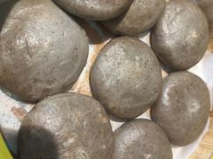 荞麦饼-沈家花园如皋菜(海阳路店)