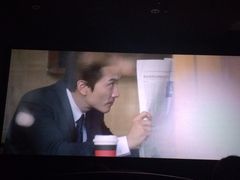 -南宁时代电影大世界(CGS激光中国巨幕)