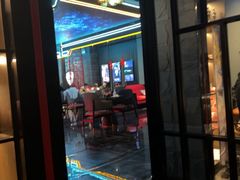 -屋有岛沉浸游戏旗舰店(中山公园店)