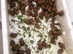 -五七小李子油焖大虾(总店)