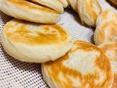 -小湘旺臭鳜鱼·新湘菜(马连道路店)
