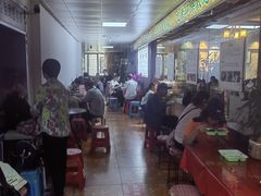 -净行天厨(莲塘总店)