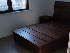 -大树装饰·十年本土家装