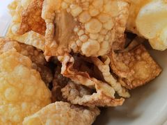 -好快螺柳州螺蛳粉(大西门店)