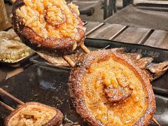 -800°烧烤小酒馆·露营·特色烧烤(天河公园店)