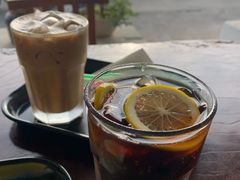 -七七家的糖水店(南湾街1号店)