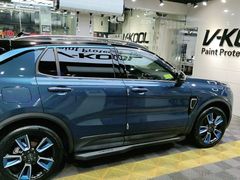 -利美特•威固V-KOOL双膜(杨浦授权店)