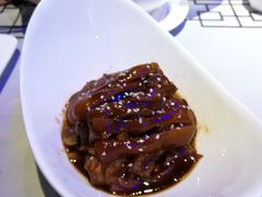 -尚岛私房菜(西方巷店)