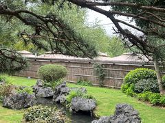 -新荣记(西溪湿地店)