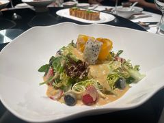 -忆家名门·上海菜(徐家汇店)