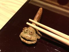-鮨心和(外滩店)