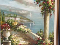 -南山鲜虾面·活鲜小馆·海味大连菜(南山总店)