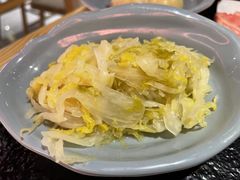-京炭铜锅涮肉·羊蝎子·羊肉炉(保利·时光里店)