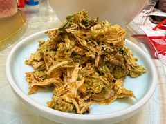 -嘉陵楼馋嘴城(簋街总店)