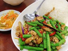 -日月永和中国餐饮名店(东湖店)