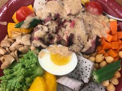 -三喜有食(集美店)