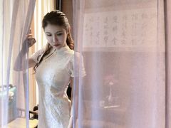 -鱼桥巷·美学川菜