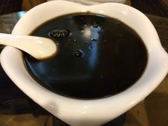 -益汁湘(三坊七巷店)