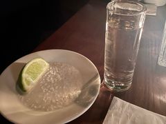 -STAFF ONLY Bar(南台巷店)