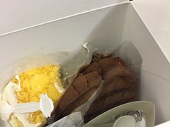 -不二家(数寄屋橋店)