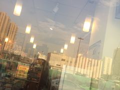 -丹香(青岛南京路店)